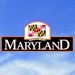 visitmaryland