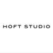 hoftstudiojewelry