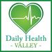 dailyhealthvall