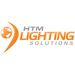 htmlighting