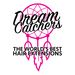 dreamcatchershairextensions