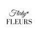 flirtyfleurs