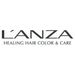 lanzahaircare