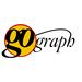 gograph