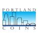 portlandcoins