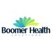 boomerhealthsol