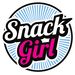 snackgirl