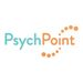 psychpoint