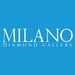 MilanoJewelry