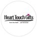 hearttouchgifts