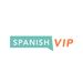 spanishvip