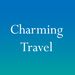 charmingtravel