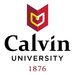 calvinuniversity