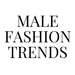 malefashiontrends