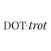 dot_trot