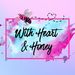 HeartandHoneyTN