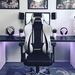 Topgamingchair