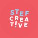 steffcreative