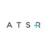 atsrarchitects