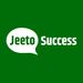 JeetoSuccess