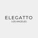 elegatto_shop