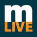 mlivedotcom