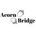 acornbridge