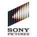 sonypicturescol