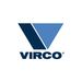 vircoinc