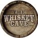 thewhiskeycave