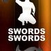 swordsswordsusa