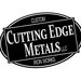 cuttingedgemetalsinc