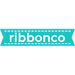 ribbonco