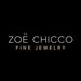 zoechiccojewelry