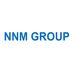 nnmgroup