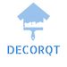 decorqtcom