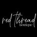 theredthreadboutique