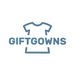 giftgowns