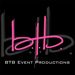 btbevent