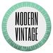 trwmodernvintage