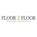 floor_2_floor