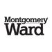 montgomery_ward