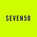 seven50_