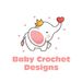 BabyCrochetDesigns