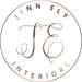 jennelyinteriors