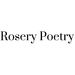 roserypoetryjewelry