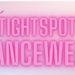 tightspotdancewear