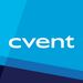 cvent_inc