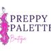 preppypaletteboutique