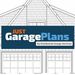 justgarageplans